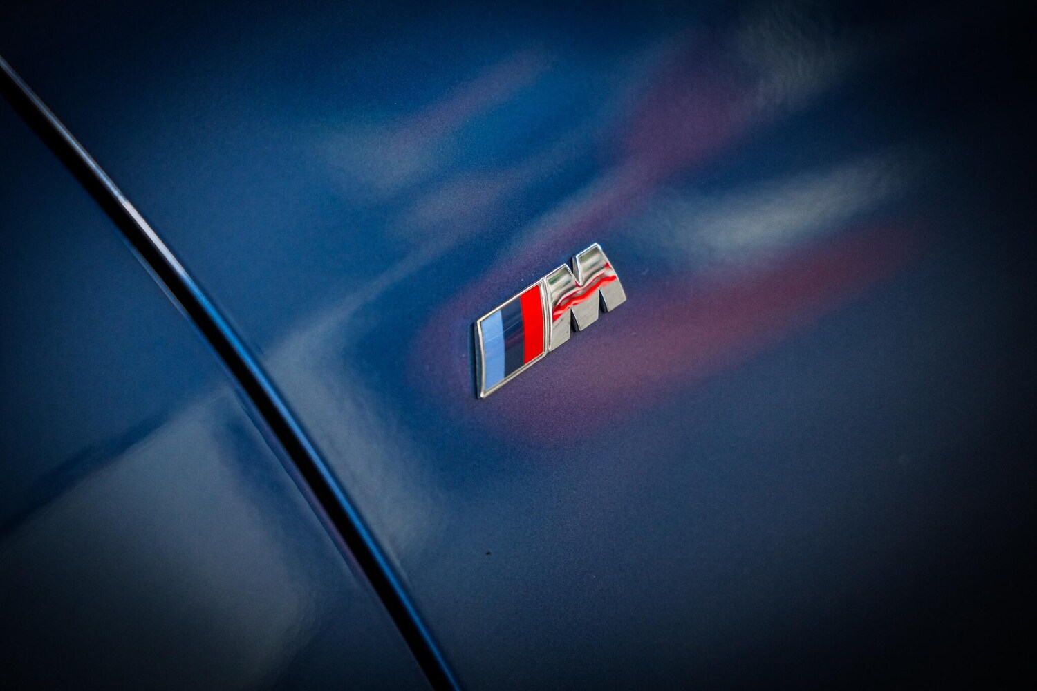 Used BMW 2 Series for sale - 77769246: Photo 34