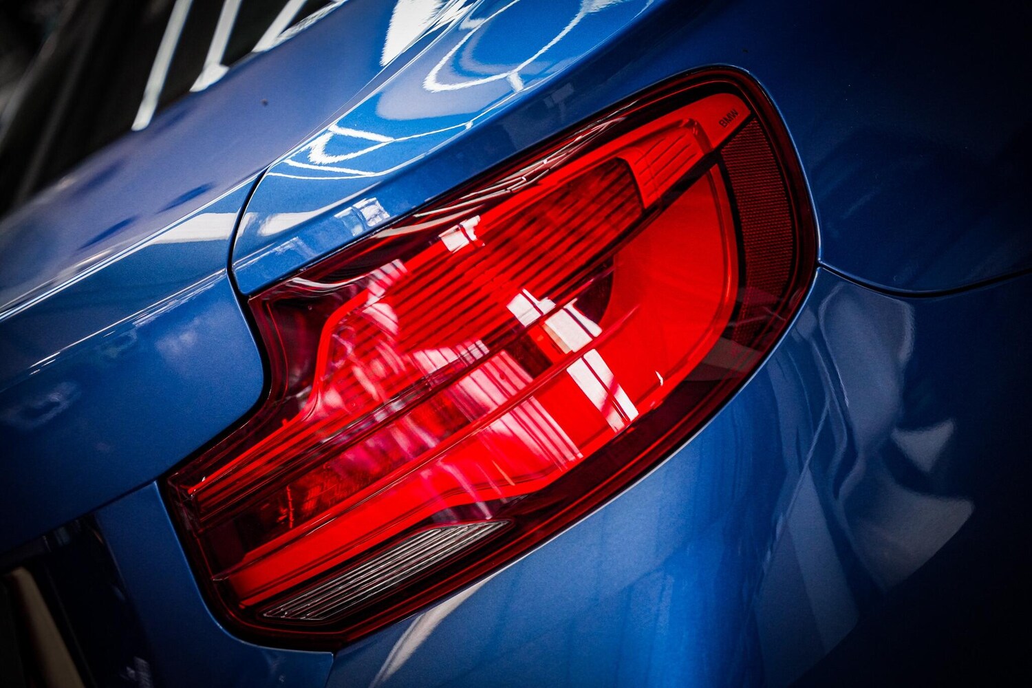 Used BMW 2 Series for sale - 77769246: Photo 36