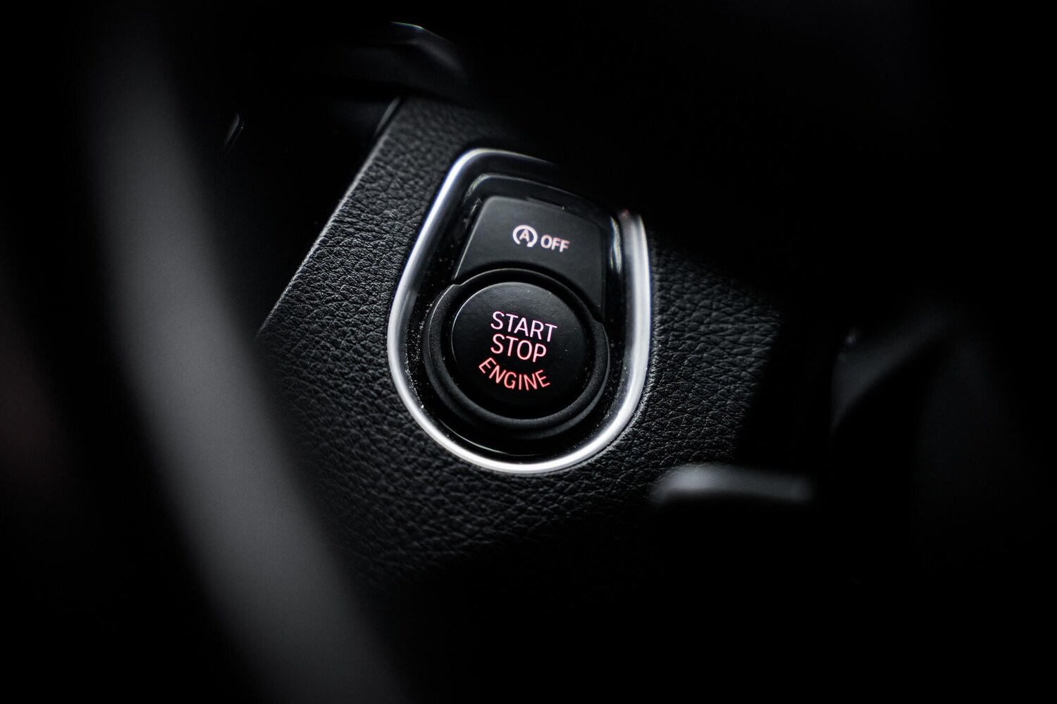 Used BMW 2 Series for sale - 77769246: Photo 38