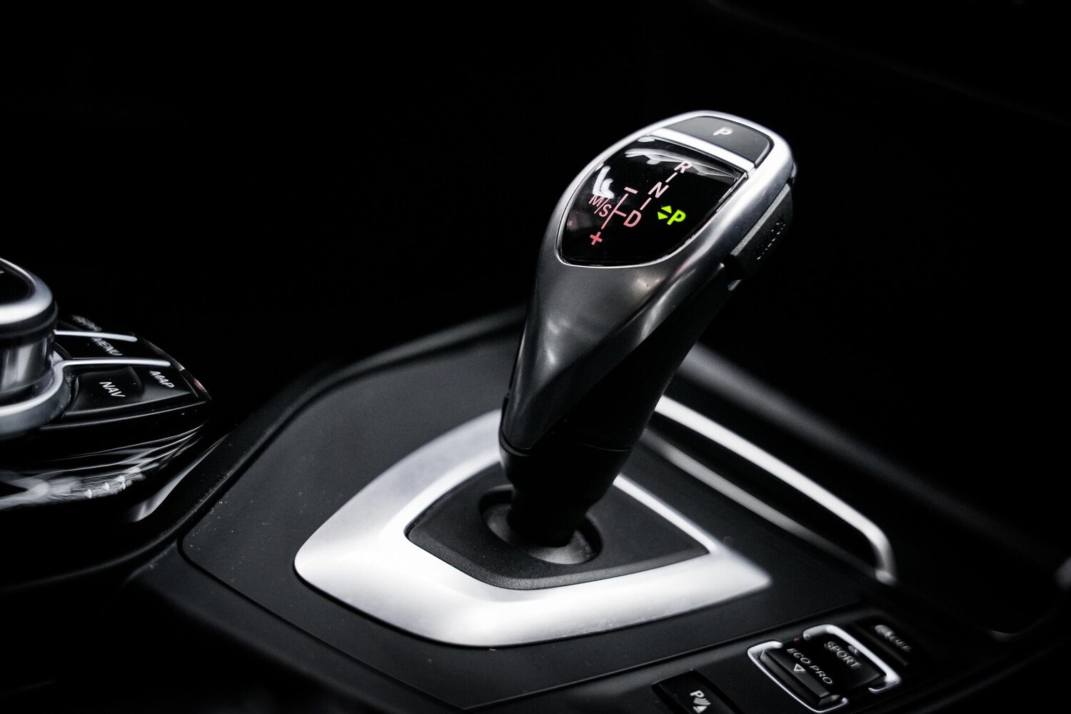 Used BMW 2 Series for sale - 77769246: Photo 39