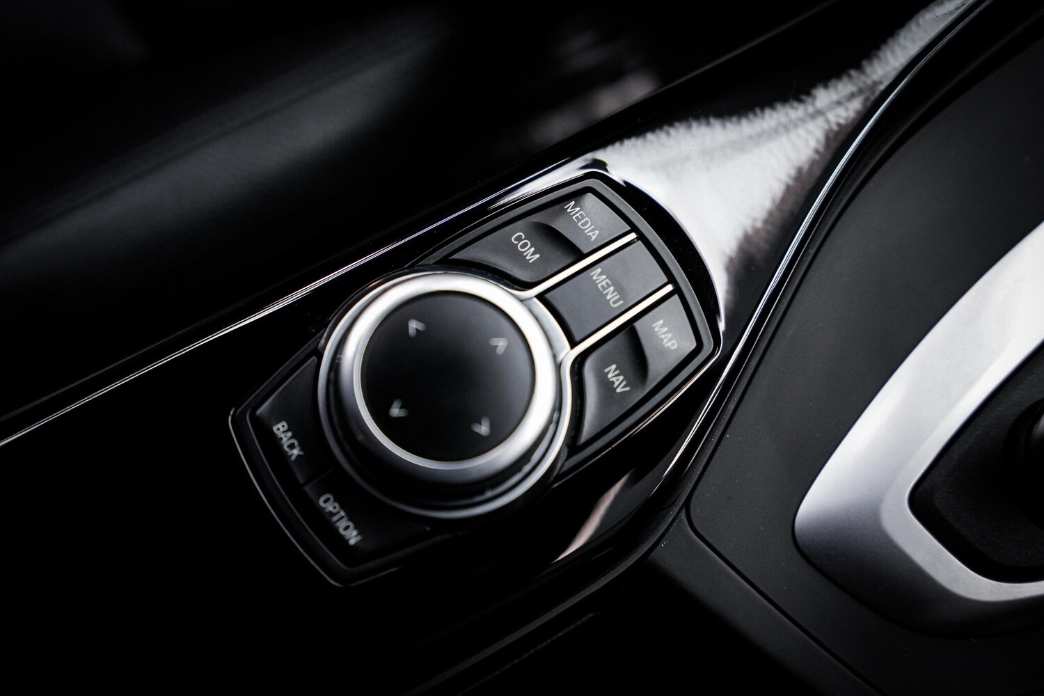 Used BMW 2 Series for sale - 77769246: Photo 40