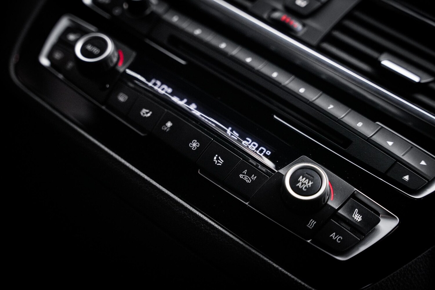 Used BMW 2 Series for sale - 77769246: Photo 41