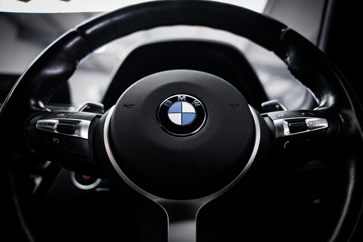 Used BMW 2 Series for sale - 77769246: Photo 42