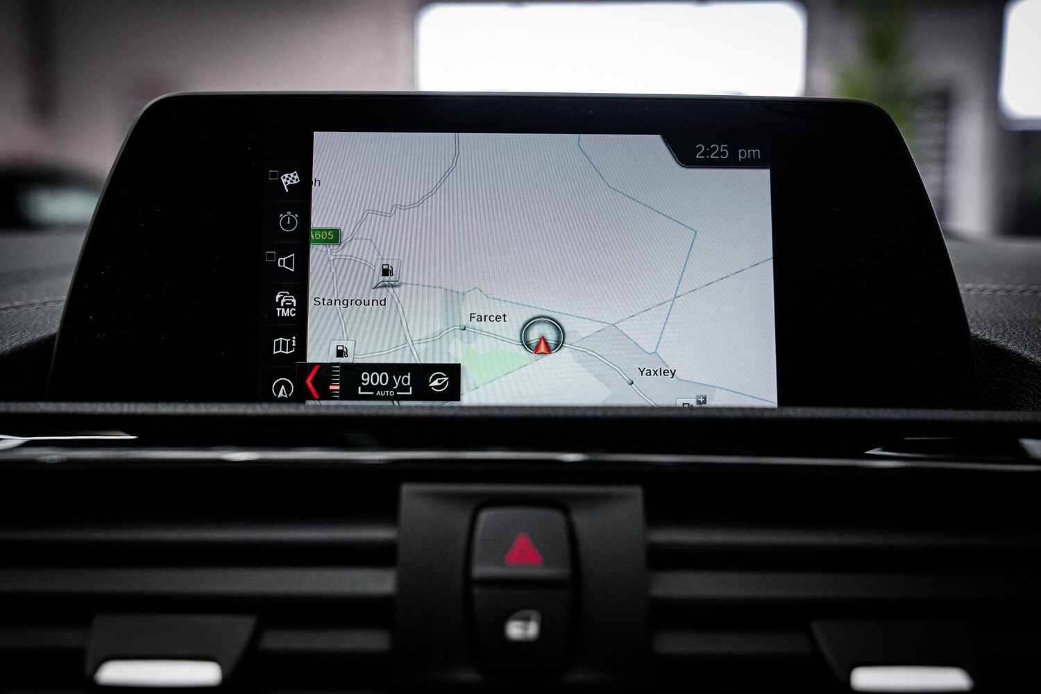 Used BMW 2 Series for sale - 77769246: Photo 43