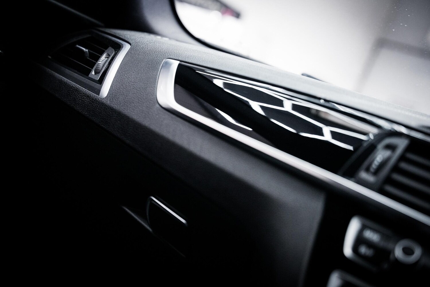 Used BMW 2 Series for sale - 77769246: Photo 44