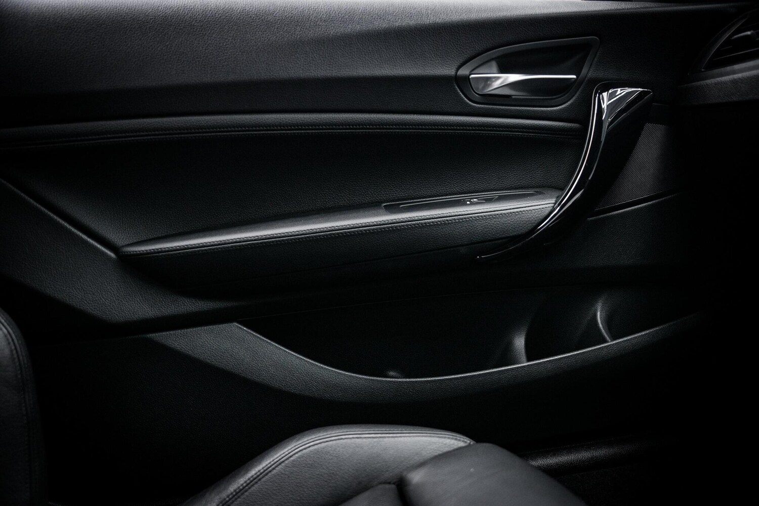 Used BMW 2 Series for sale - 77769246: Photo 45