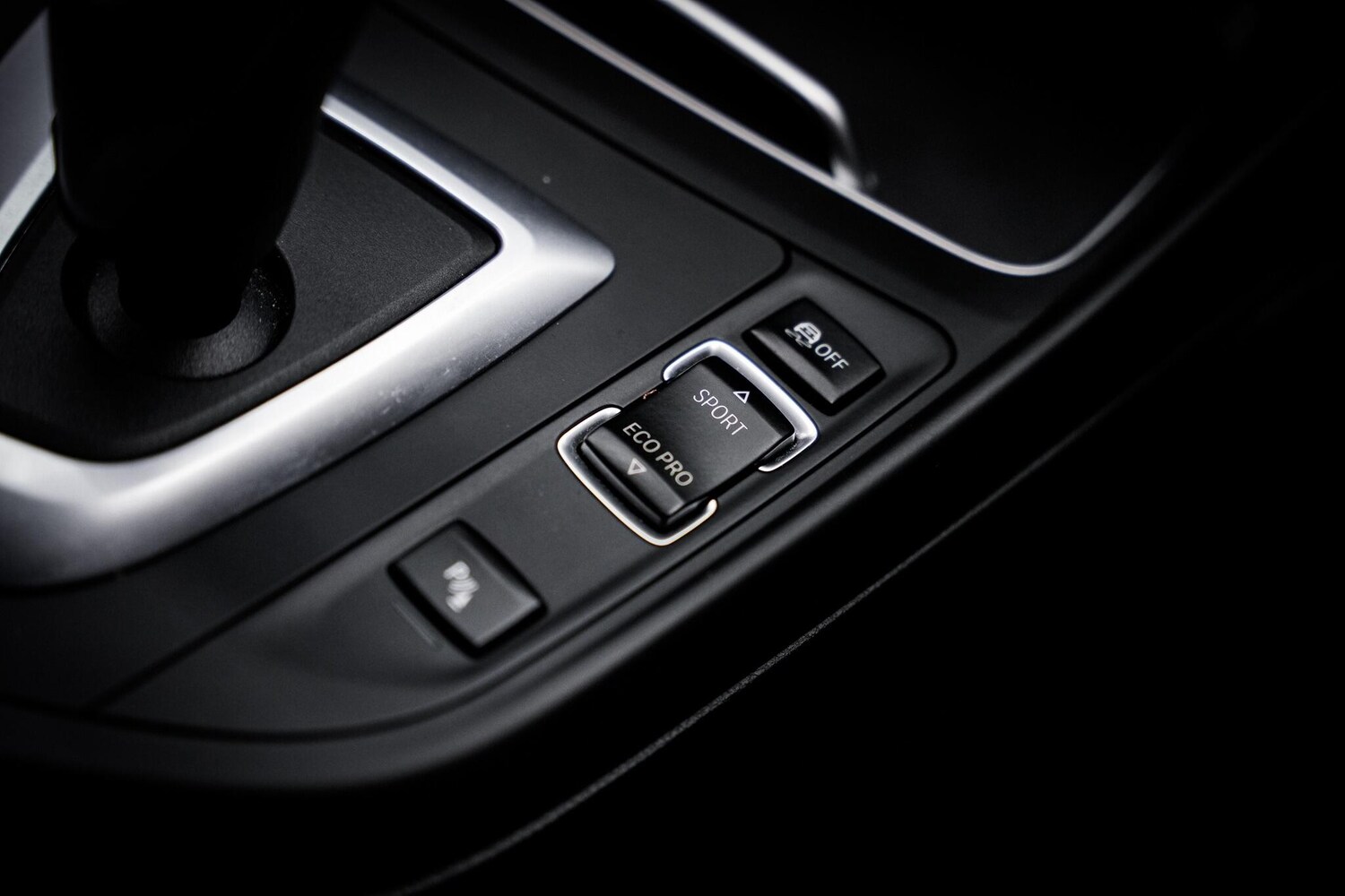 Used BMW 2 Series for sale - 77769246: Photo 46