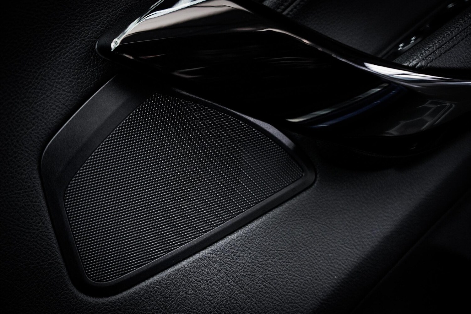 Used BMW 2 Series for sale - 77769246: Photo 47