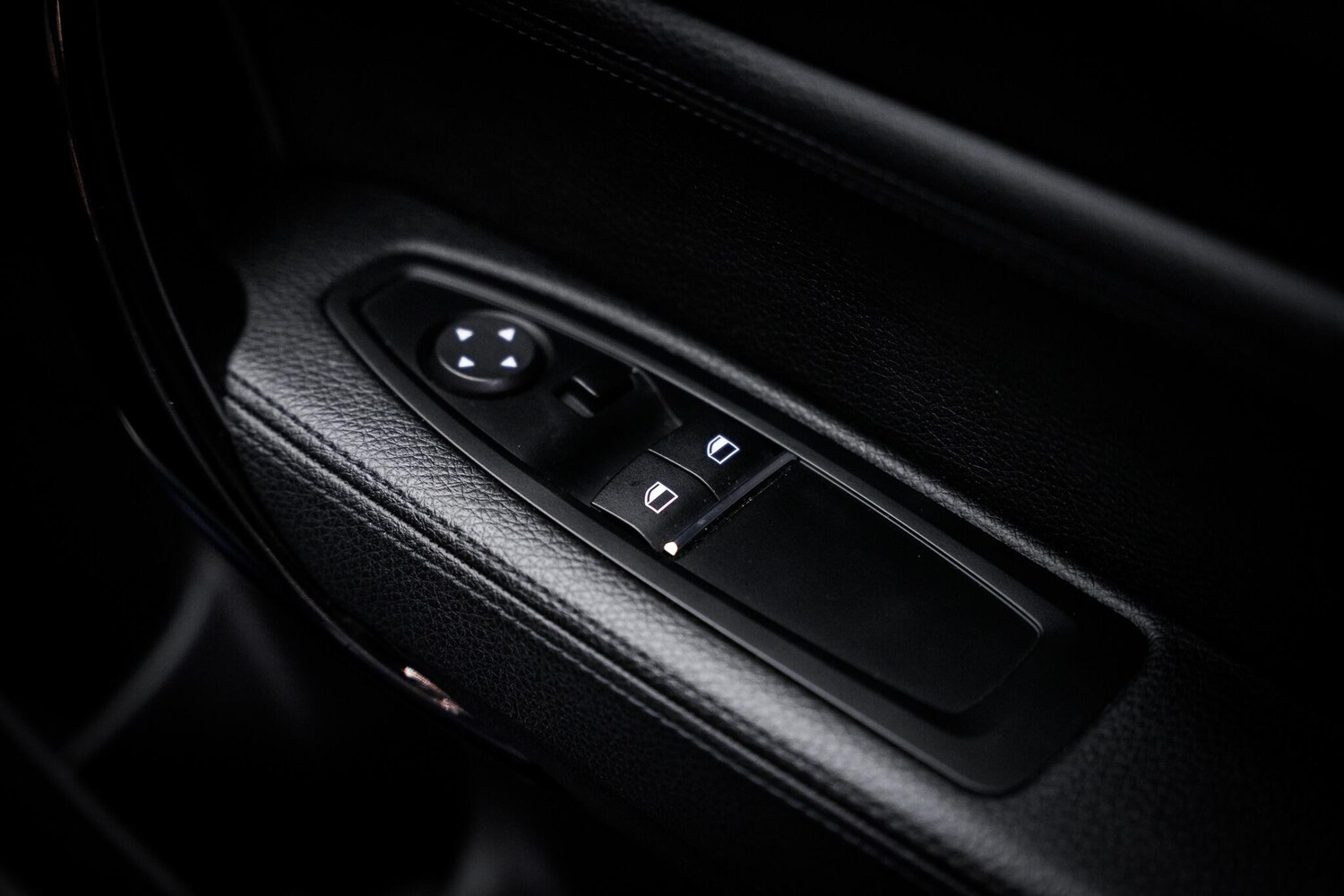 Used BMW 2 Series for sale - 77769246: Photo 48