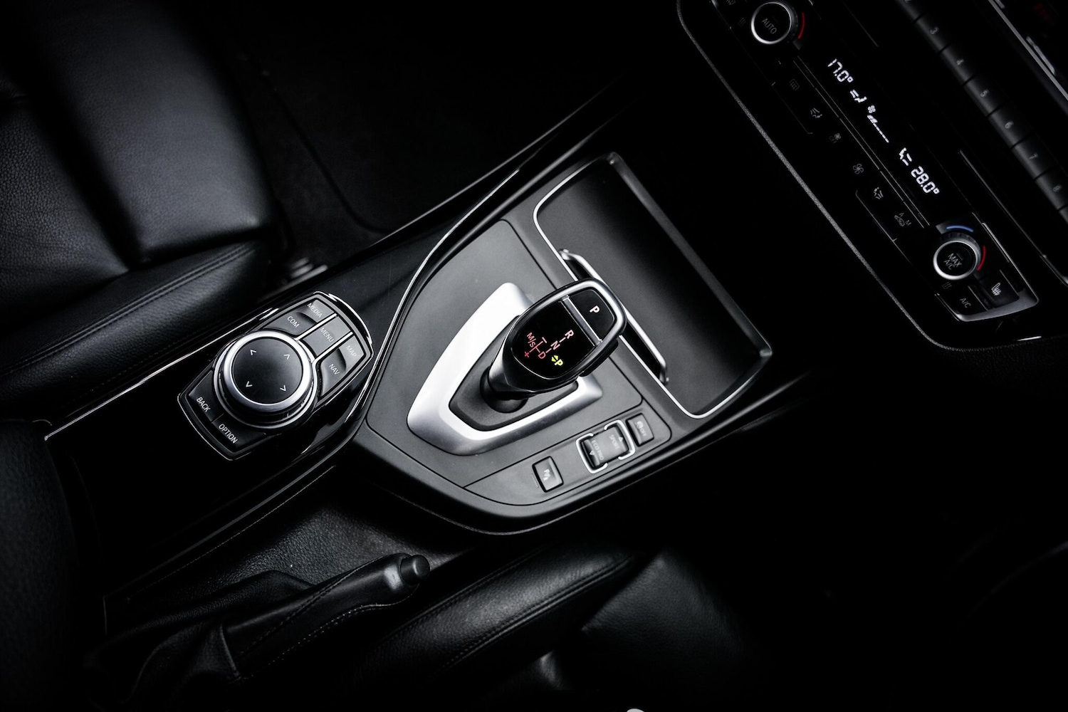 Used BMW 2 Series for sale - 77769246: Photo 5