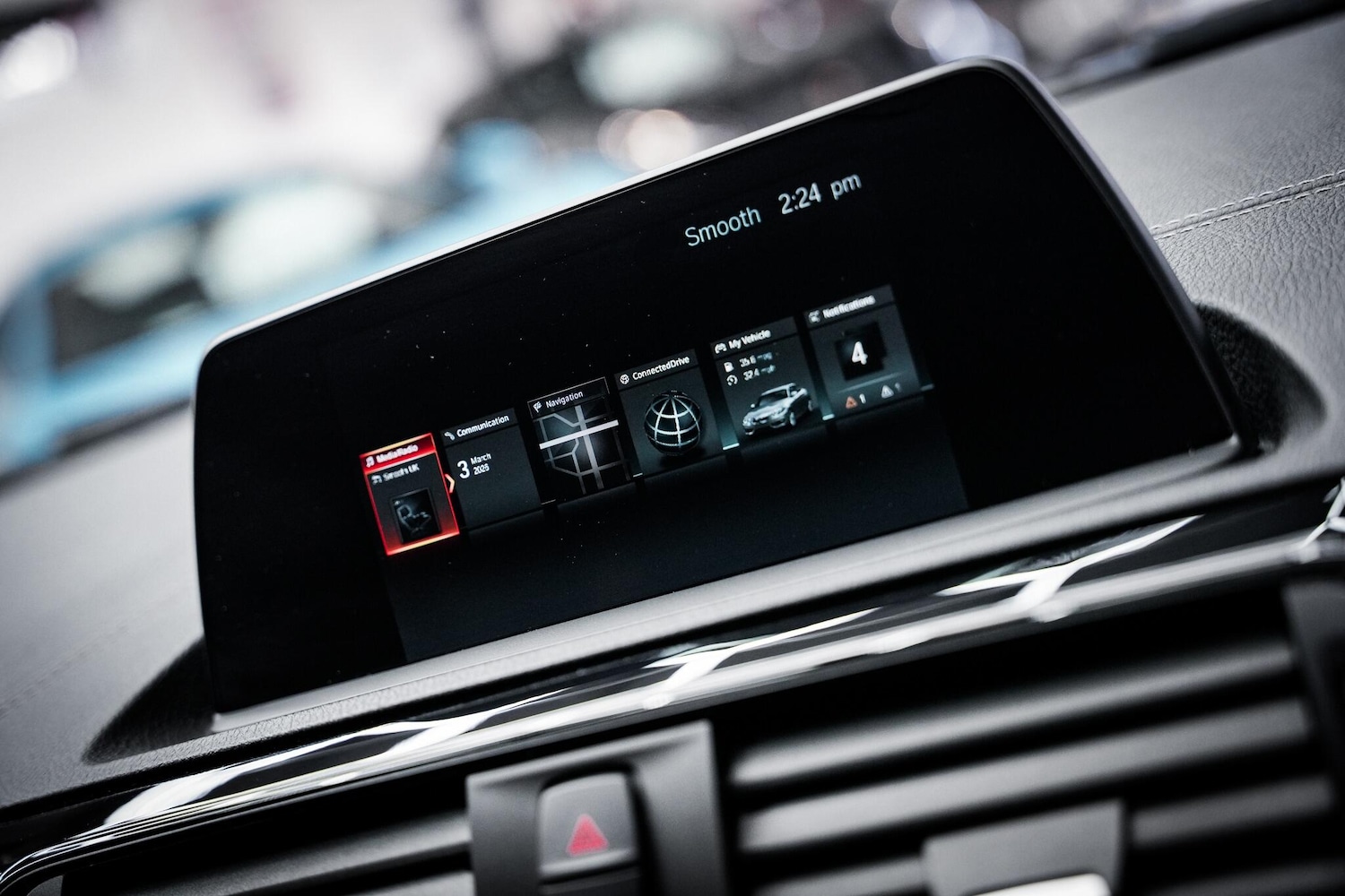 Used BMW 2 Series for sale - 77769246: Photo 7