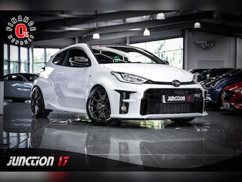 Used Toyota Yaris 2022 for sale - 79236922: Photo