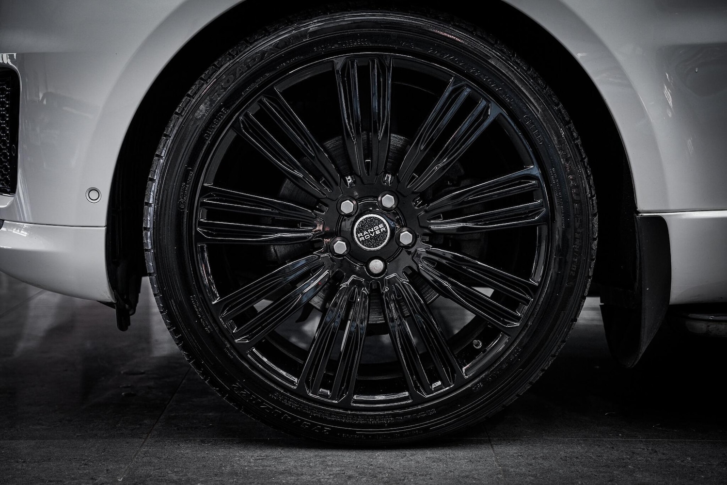 Used Land Rover Range Rover Sport 2019 for sale - 77203283: Photo 29