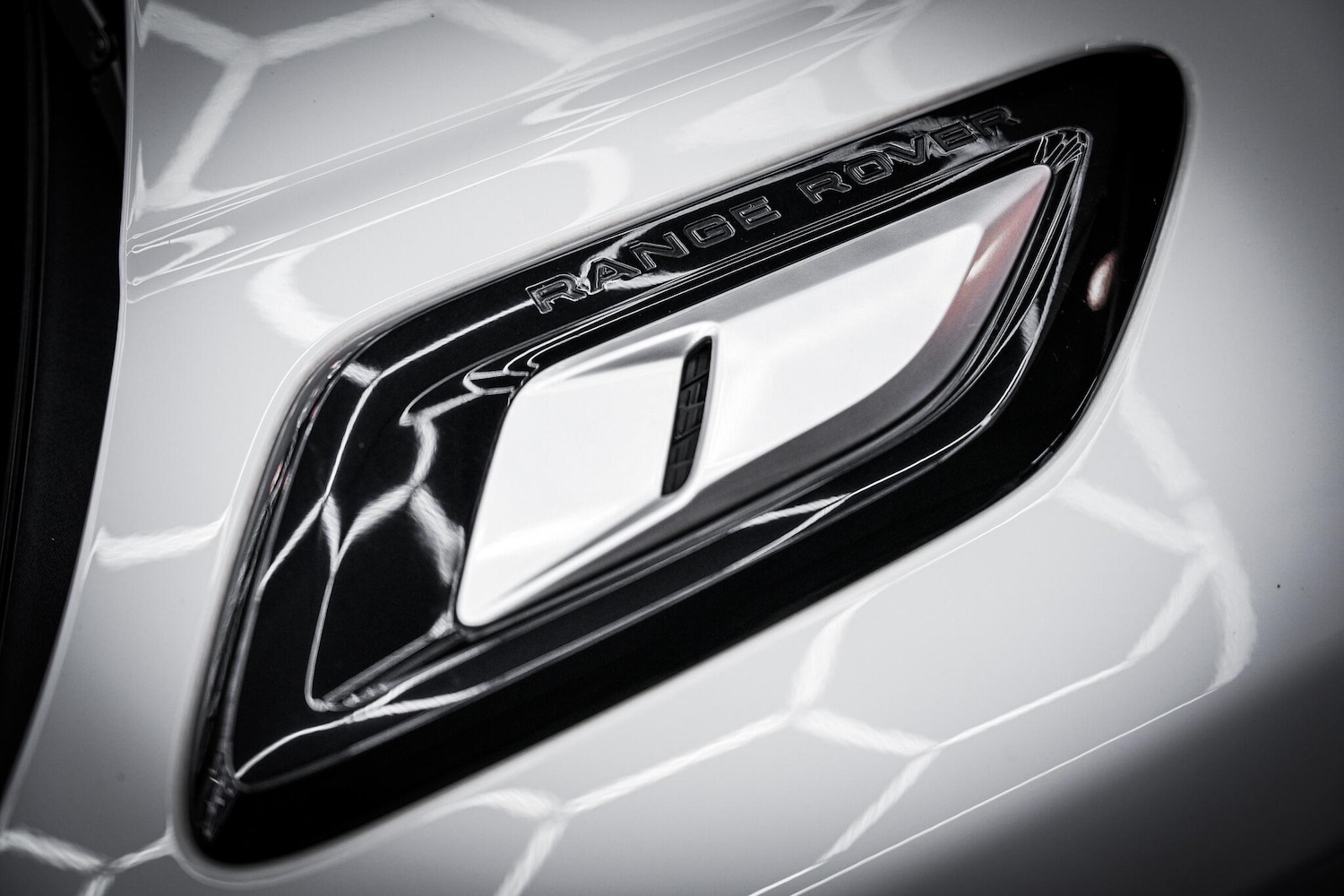 Used Land Rover Range Rover Sport 2019 for sale - 77203283: Photo 34