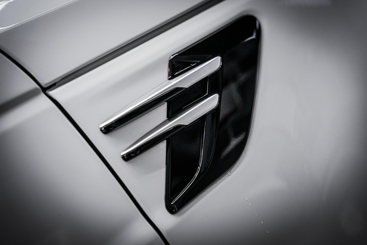 Used Land Rover Range Rover Sport 2019 for sale - 77203283: Photo 35