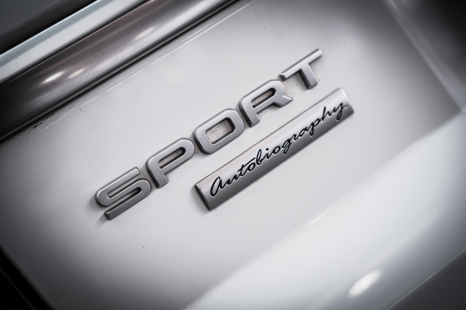 Used Land Rover Range Rover Sport 2019 for sale - 77203283: Photo 37