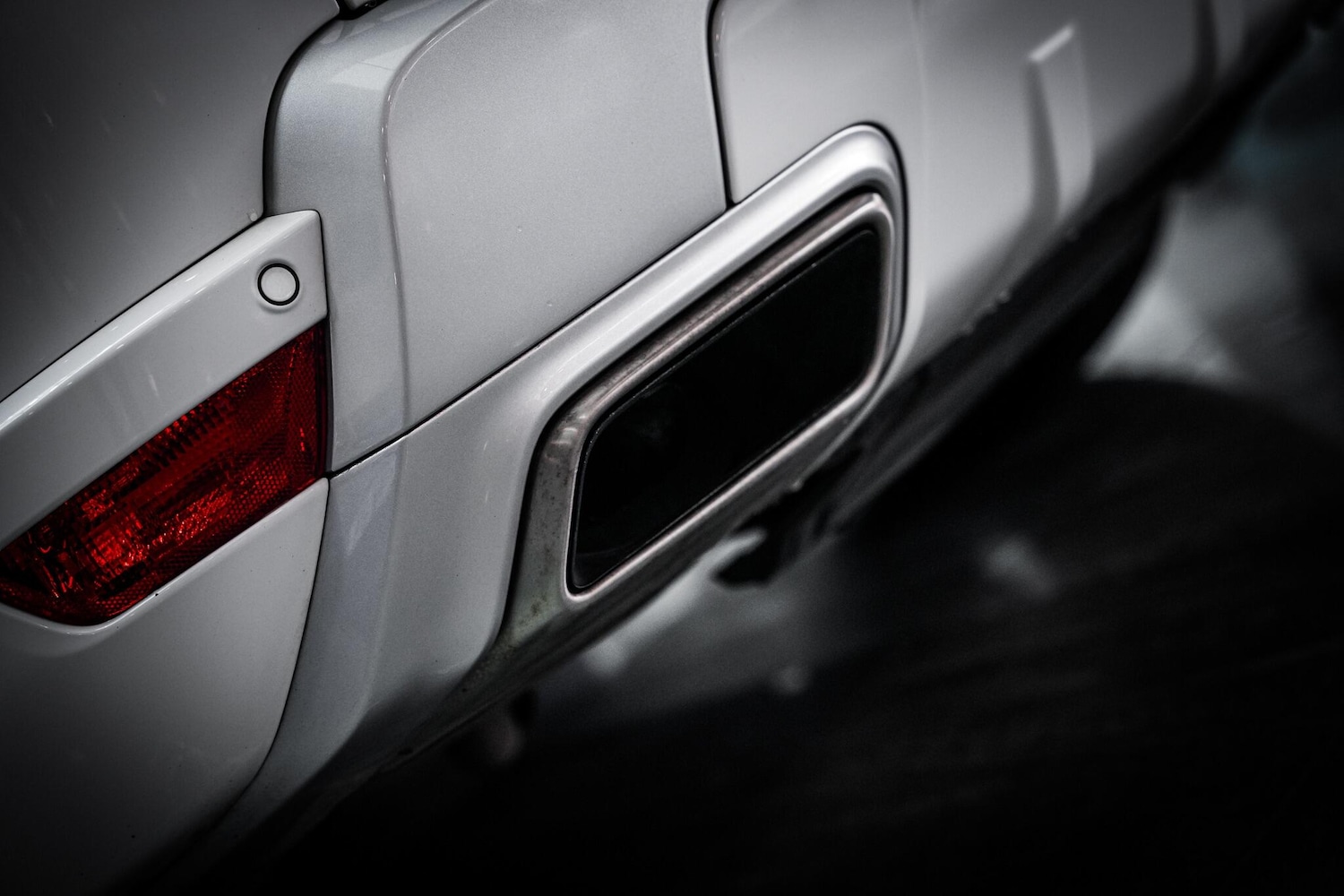 Used Land Rover Range Rover Sport 2019 for sale - 77203283: Photo 38