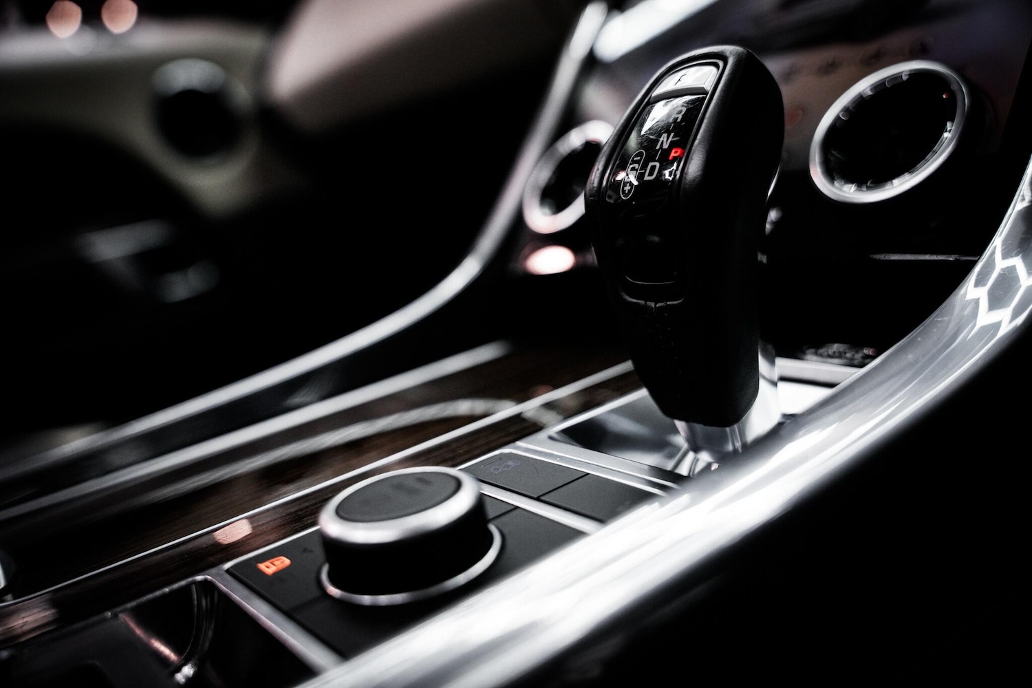 Used Land Rover Range Rover Sport 2019 for sale - 77203283: Photo 41