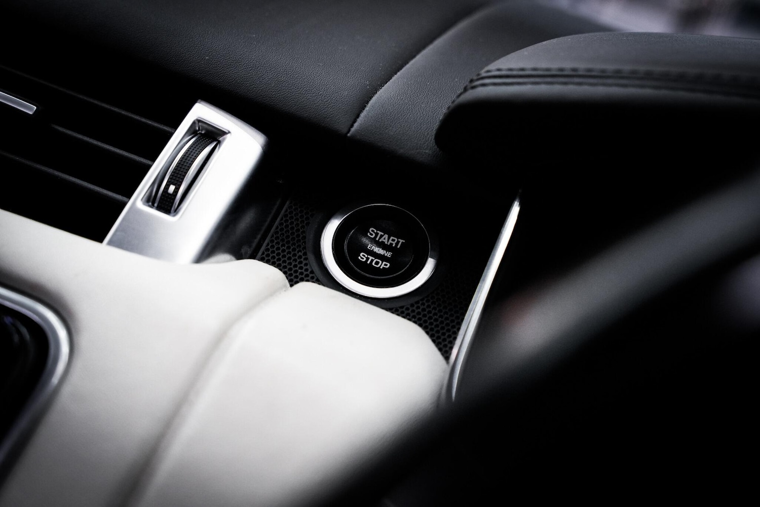 Used Land Rover Range Rover Sport 2019 for sale - 77203283: Photo 46