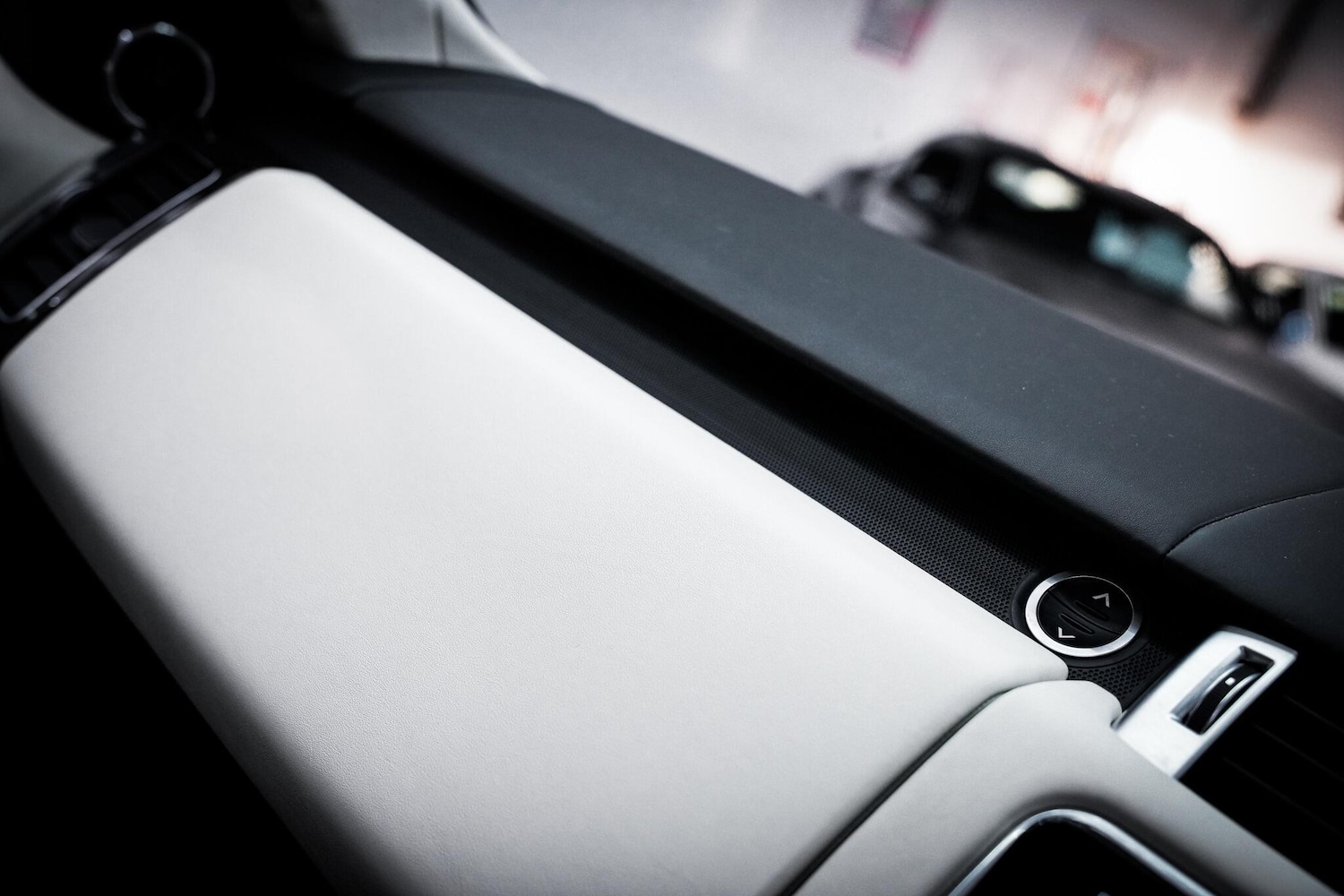 Used Land Rover Range Rover Sport 2019 for sale - 77203283: Photo 47