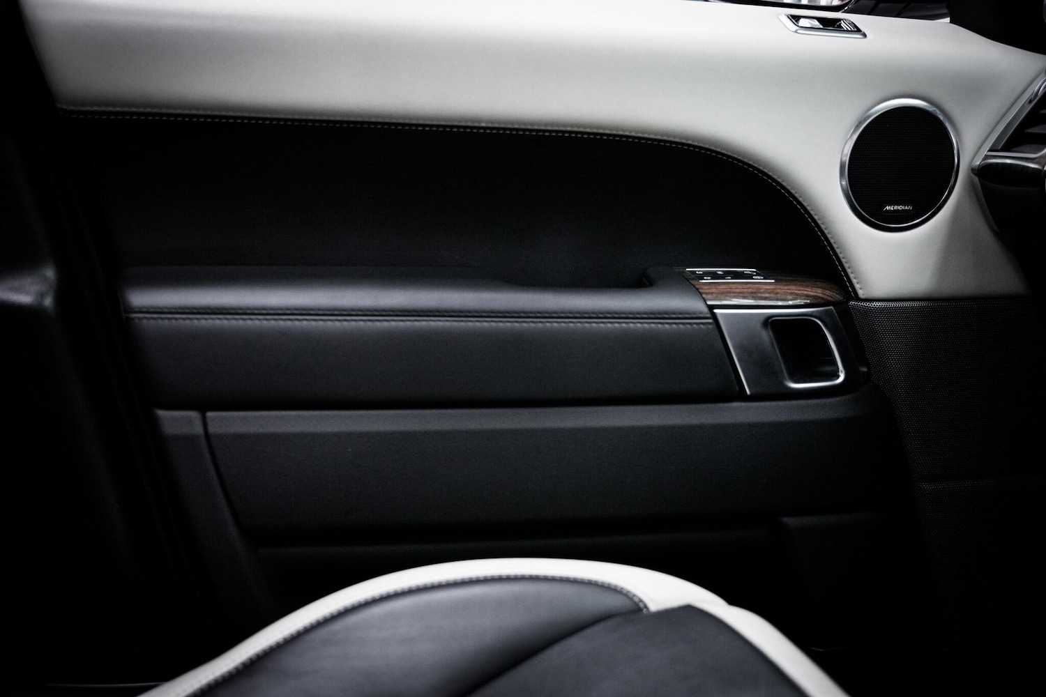 Used Land Rover Range Rover Sport 2019 for sale - 77203283: Photo 48