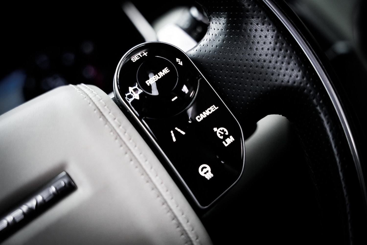 Used Land Rover Range Rover Sport 2019 for sale - 77203283: Photo 49