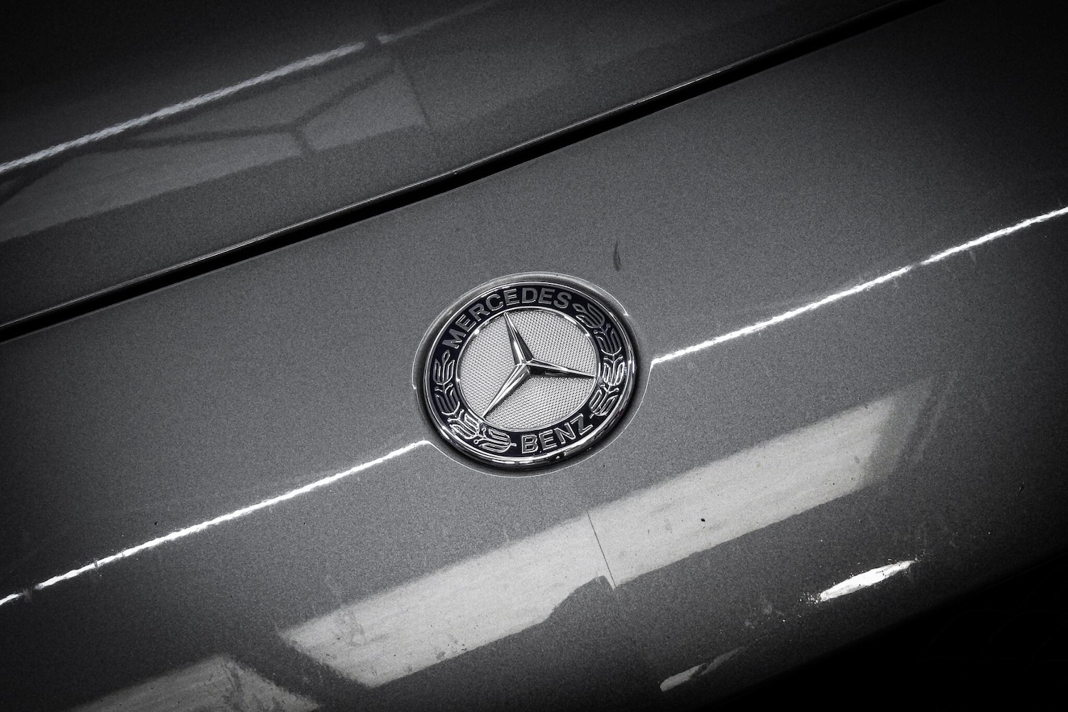 Used Mercedes-Benz A-Class 2016 for sale - 76887378: Photo 16