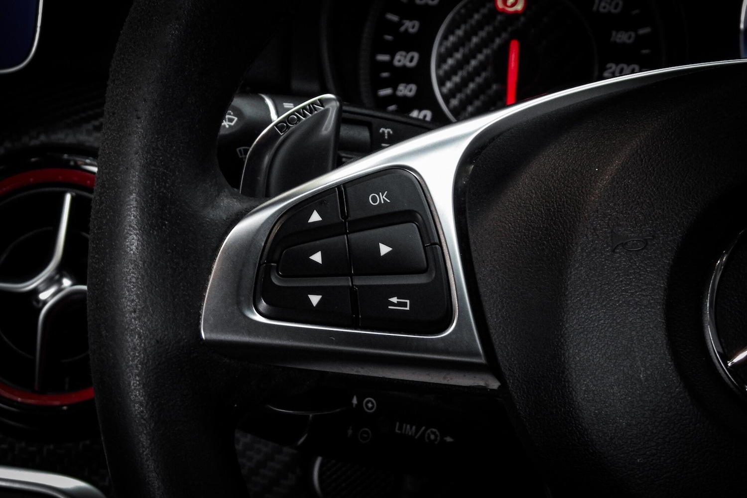 Used Mercedes-Benz A-Class 2016 for sale - 76887378: Photo 24