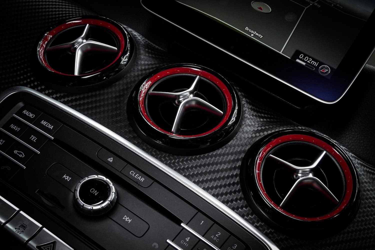 Used Mercedes-Benz A-Class 2016 for sale - 76887378: Photo 30