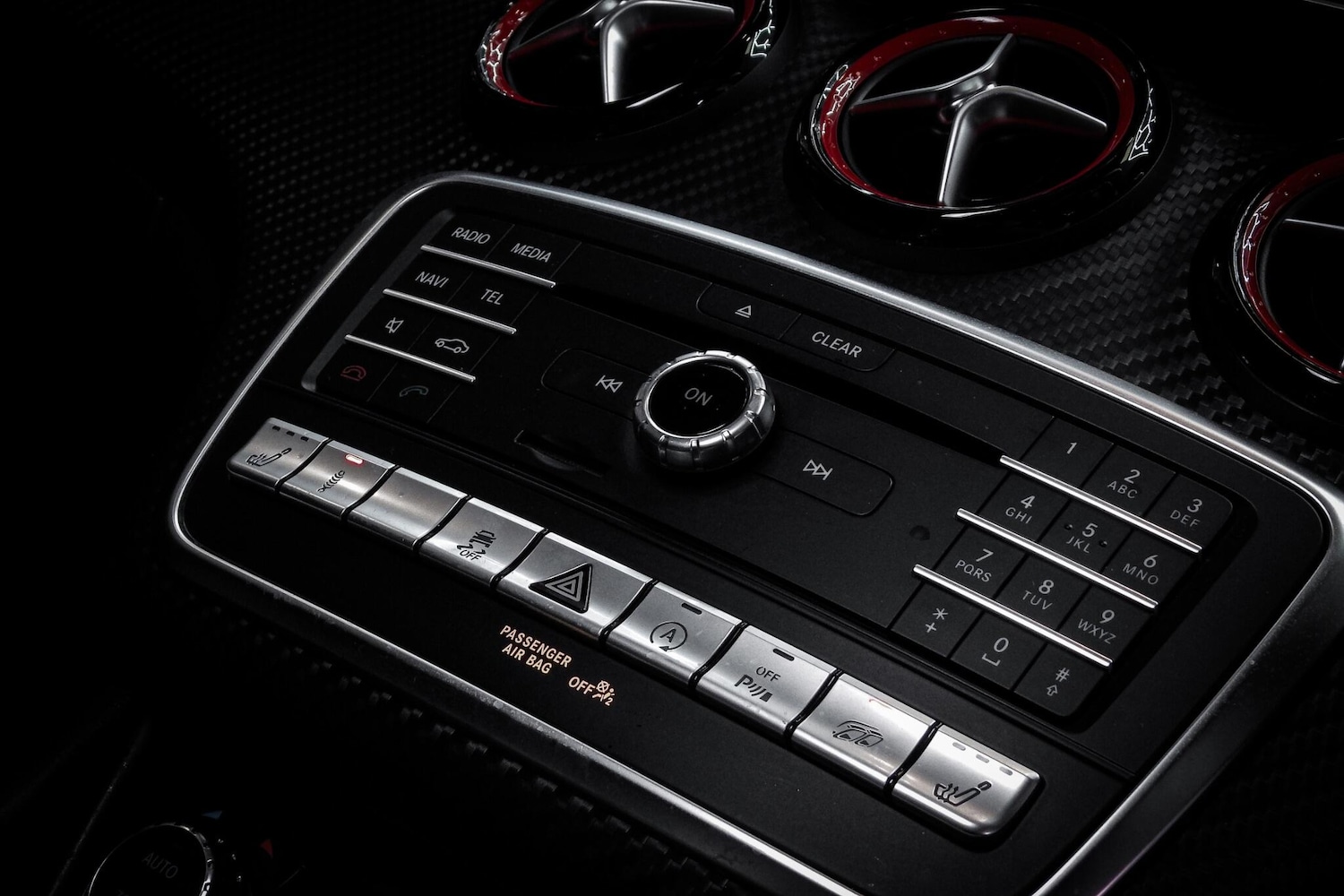 Used Mercedes-Benz A-Class 2016 for sale - 76887378: Photo 31