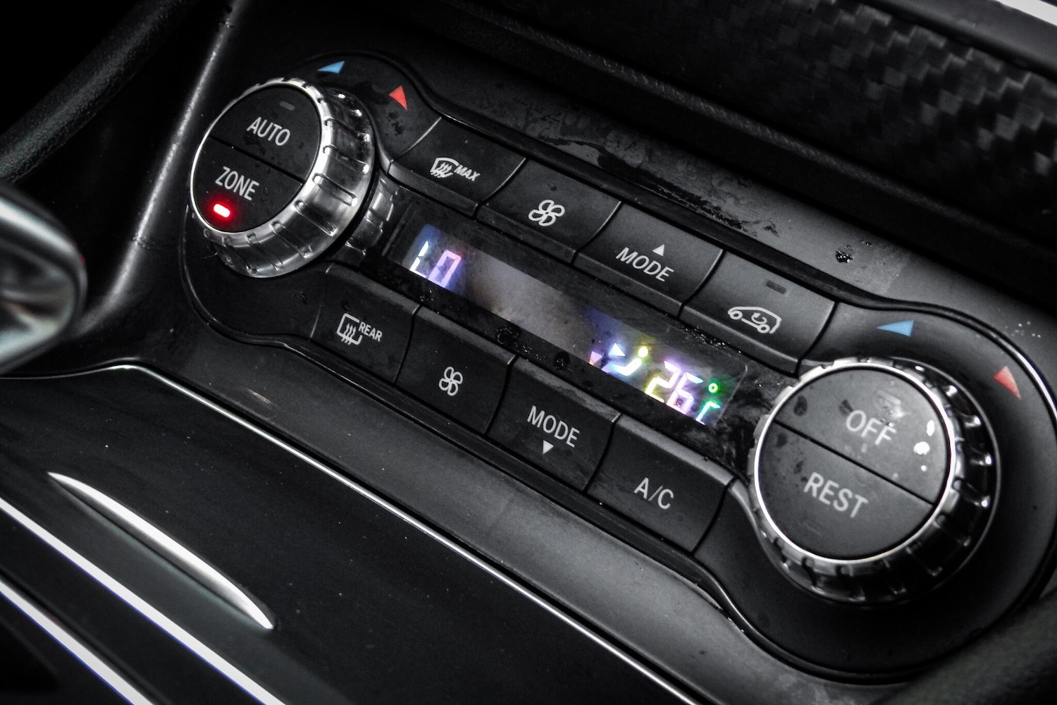 Used Mercedes-Benz A-Class 2016 for sale - 76887378: Photo 33