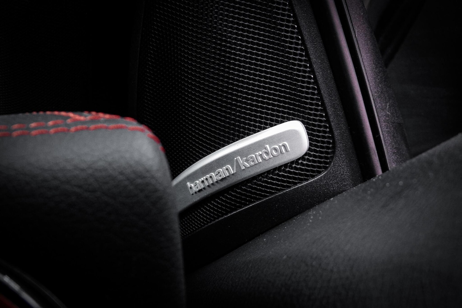 Used Mercedes-Benz A-Class 2016 for sale - 76887378: Photo 38