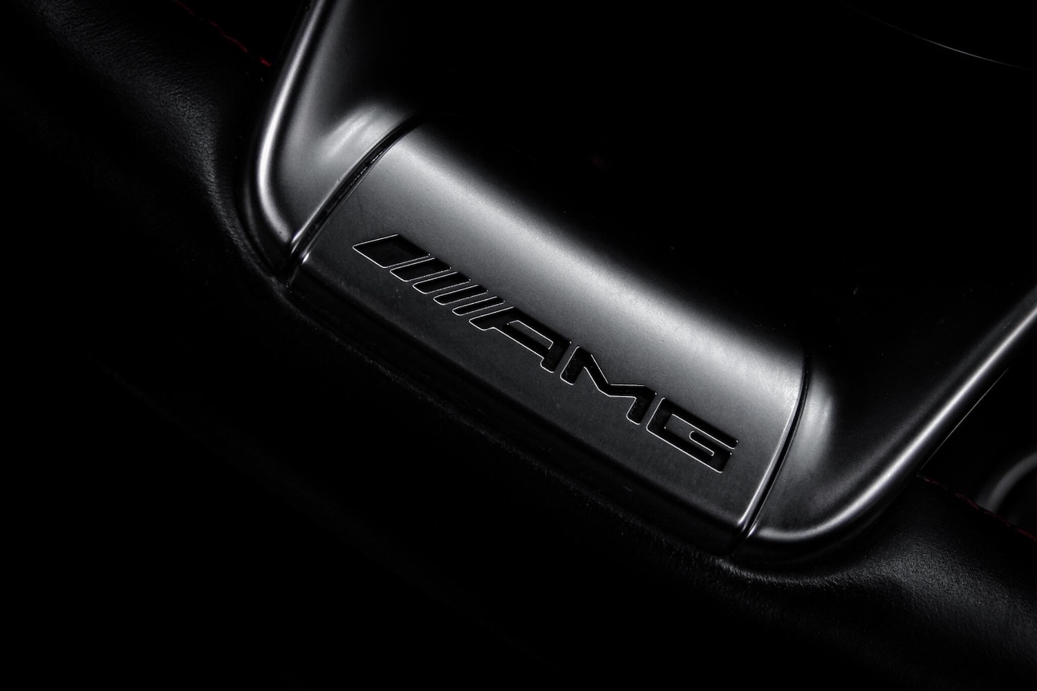 Used Mercedes-Benz A-Class 2016 for sale - 76887378: Photo 39