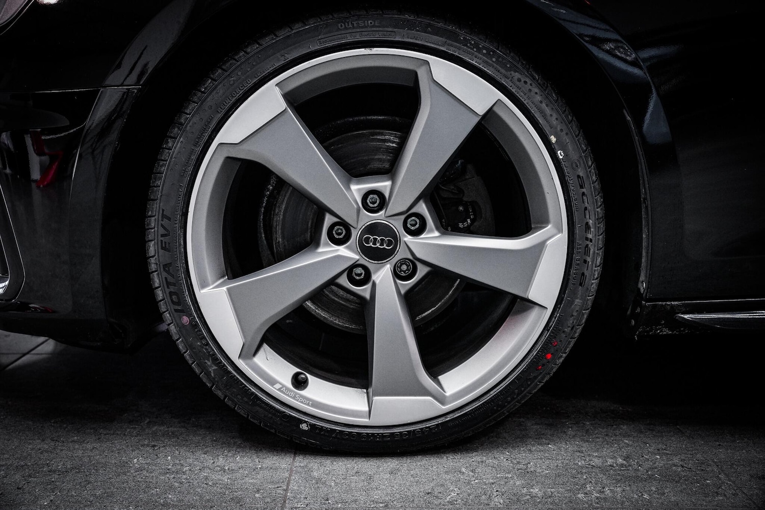 Used Audi A4 2020 for sale - 77166733: Photo 29