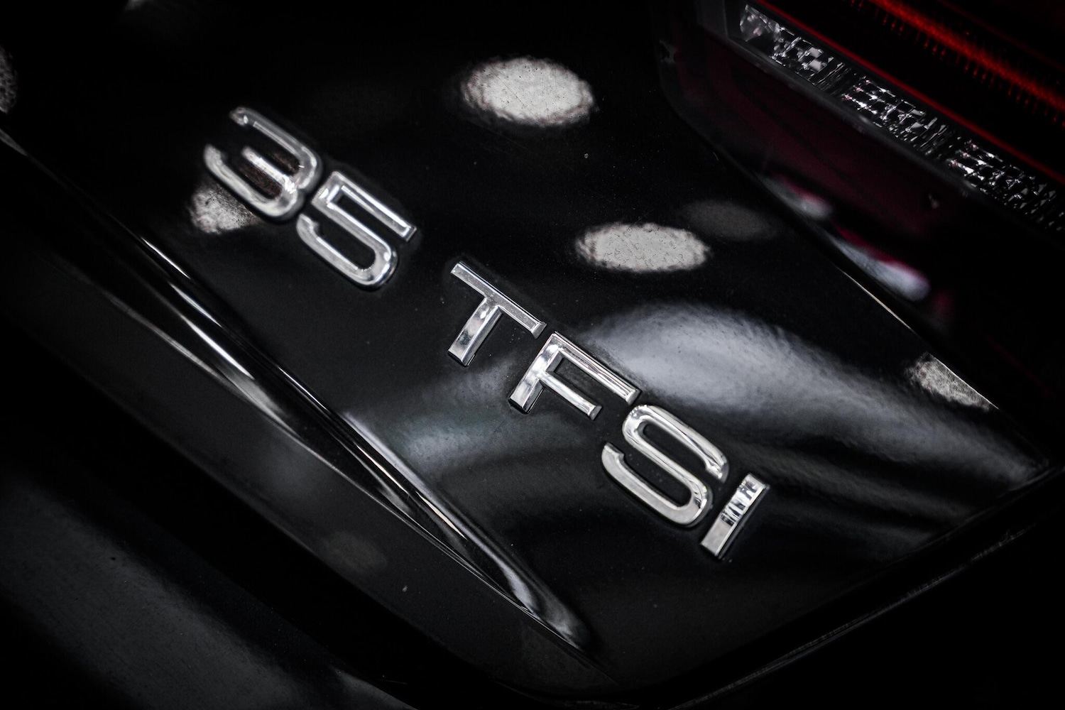 Used Audi A4 2020 for sale - 77166733: Photo 36