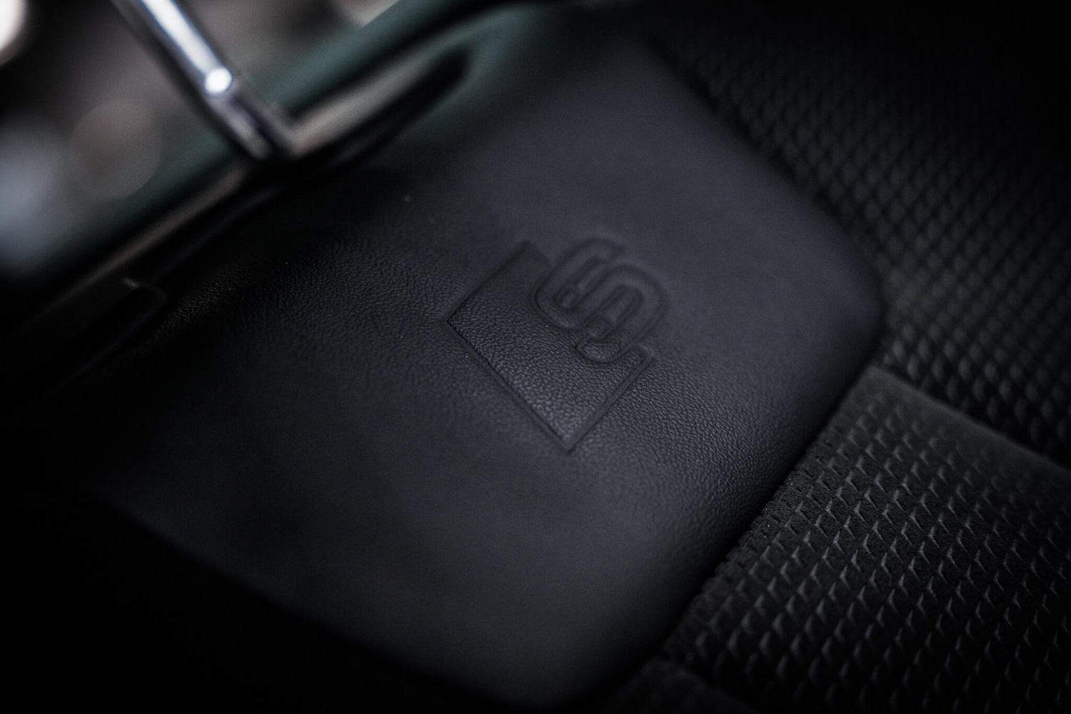 Used Audi A4 2020 for sale - 77166733: Photo 44