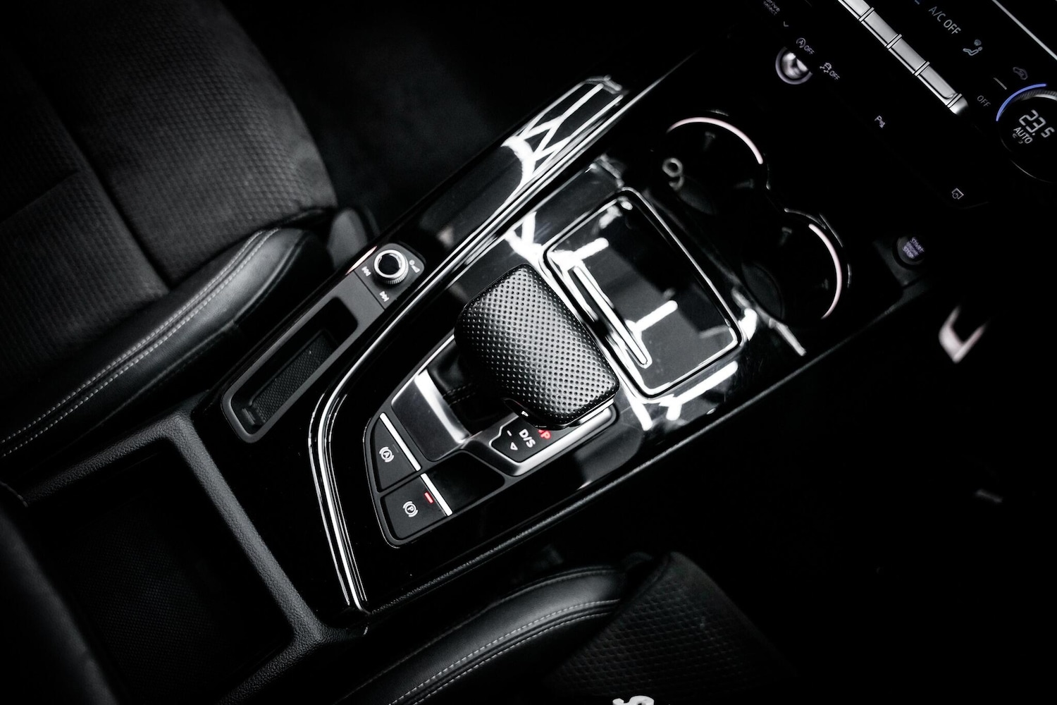 Used Audi A4 2020 for sale - 77166733: Photo 7