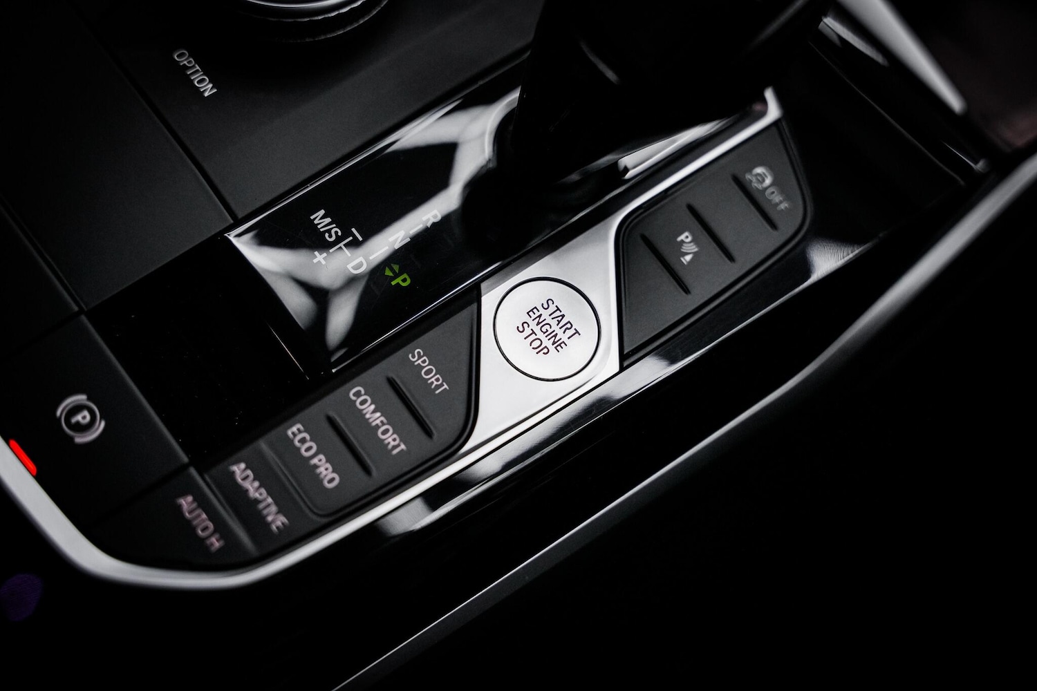 Used BMW 3 Series 2020 for sale - 77376387: Photo 7