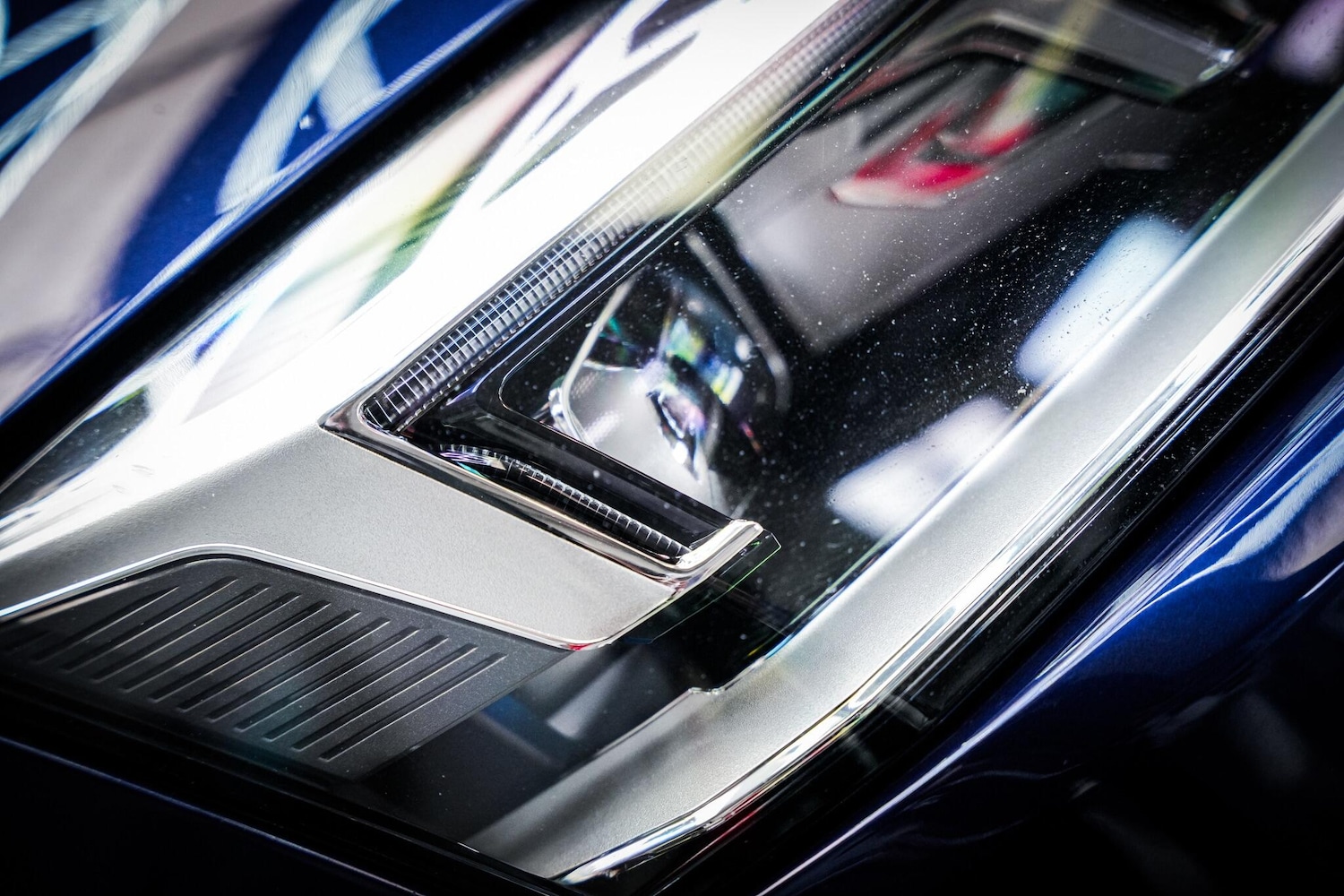 Used Audi A5 2017 for sale - 78047047: Photo 34