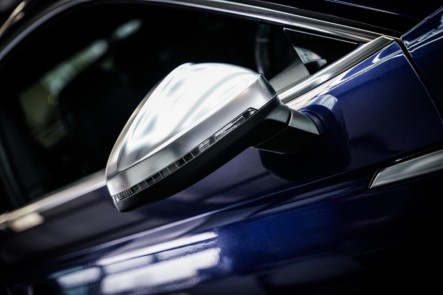 Used Audi A5 2017 for sale - 78047047: Photo 36