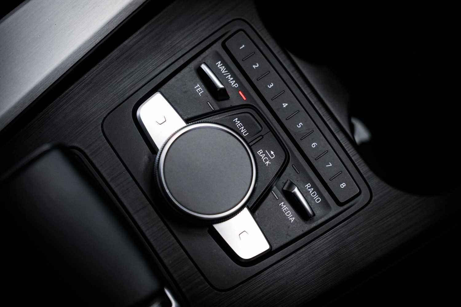 Used Audi A5 2017 for sale - 78047047: Photo 41