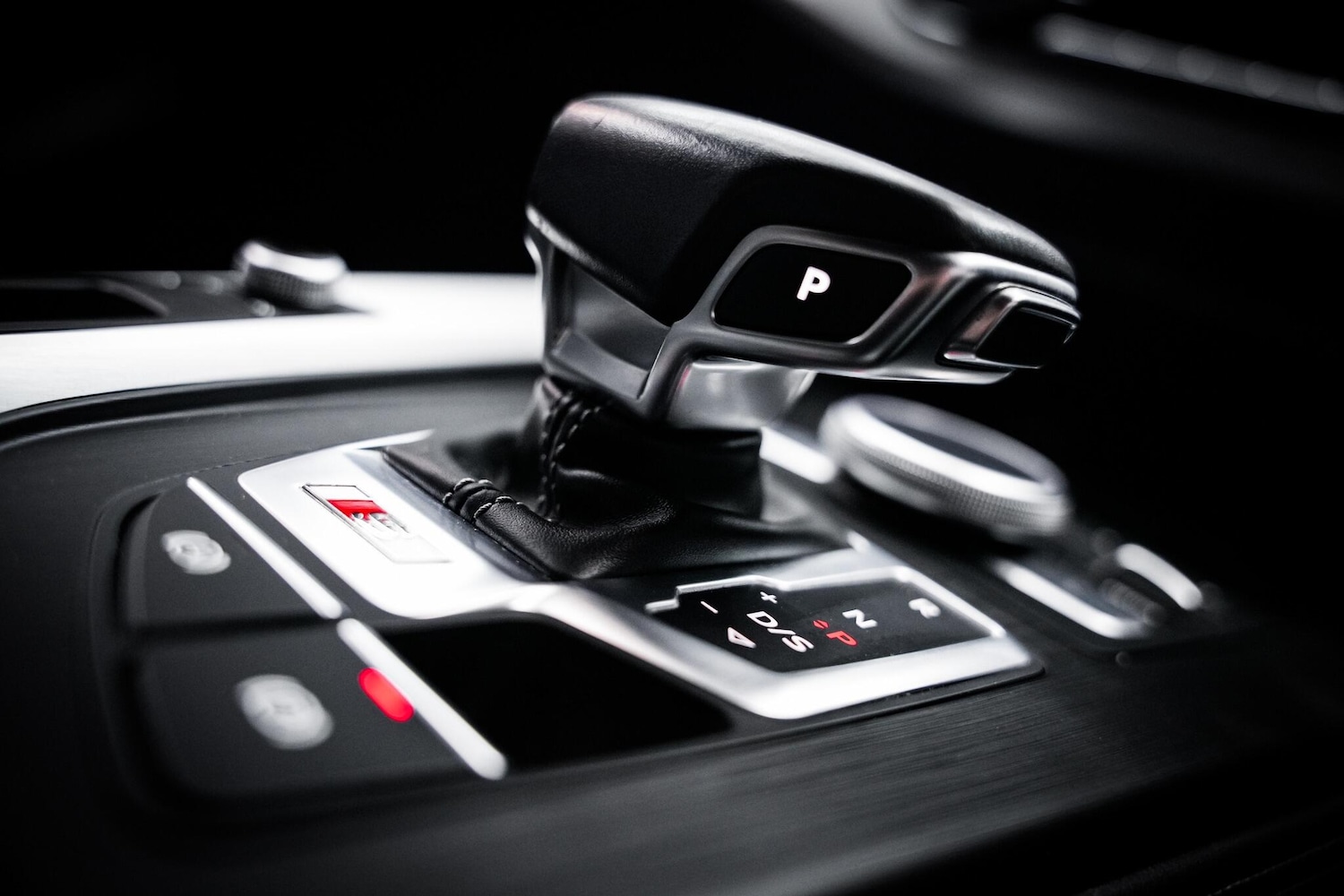 Used Audi A5 2017 for sale - 78047047: Photo 43