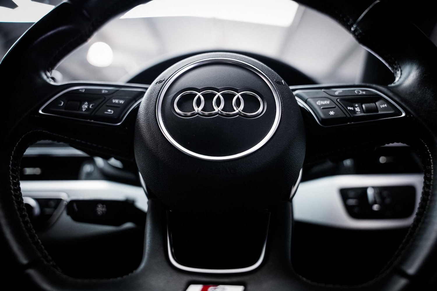 Used Audi A5 2017 for sale - 78047047: Photo 45