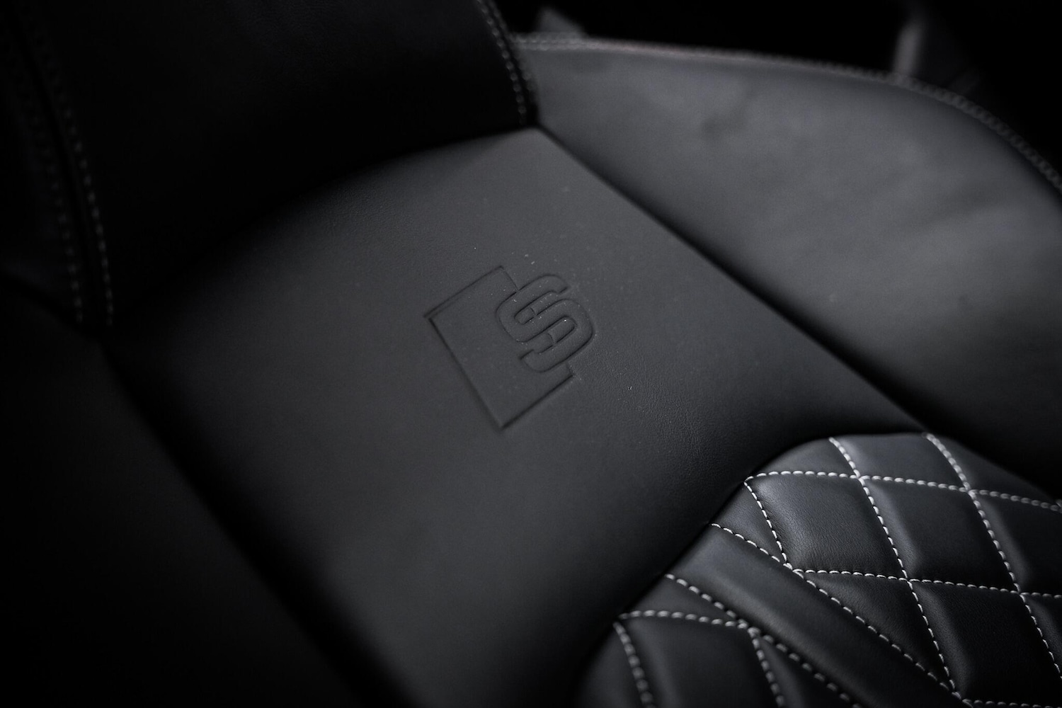 Used Audi A5 2017 for sale - 78047047: Photo 51