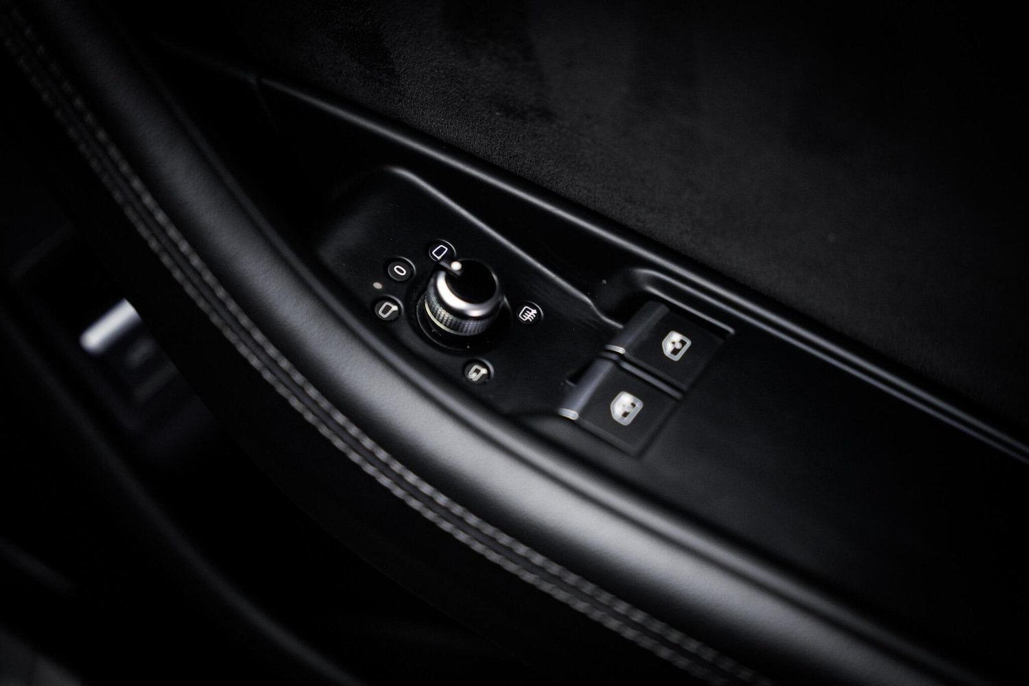 Used Audi A5 2017 for sale - 78047047: Photo 52