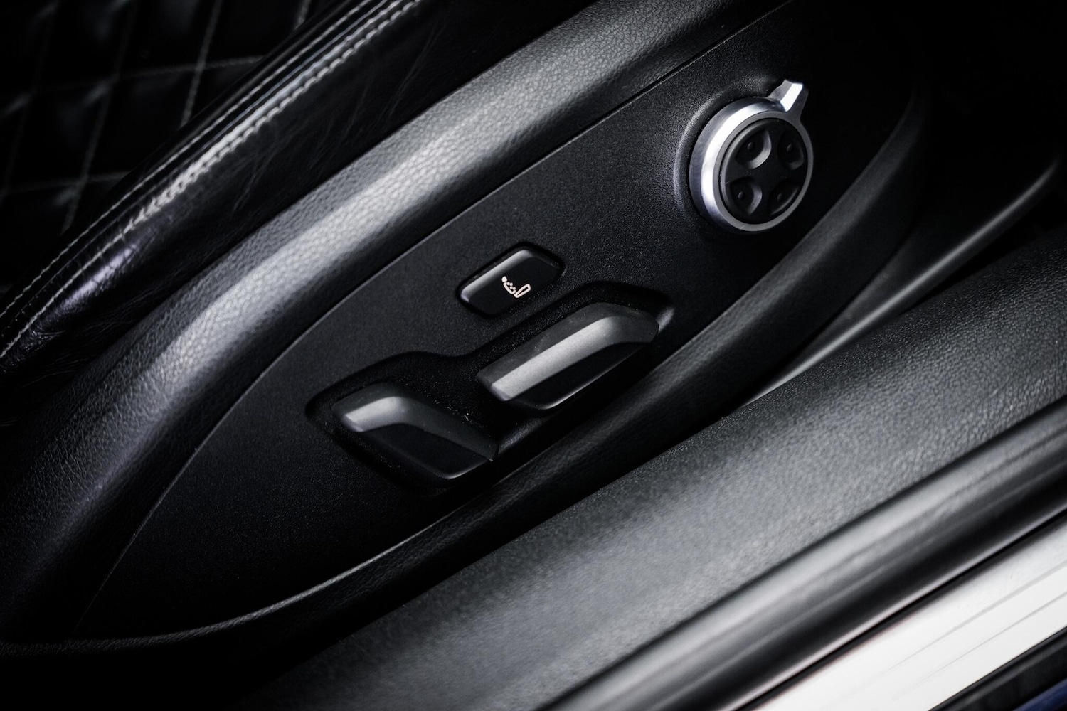 Used Audi A5 2017 for sale - 78047047: Photo 53