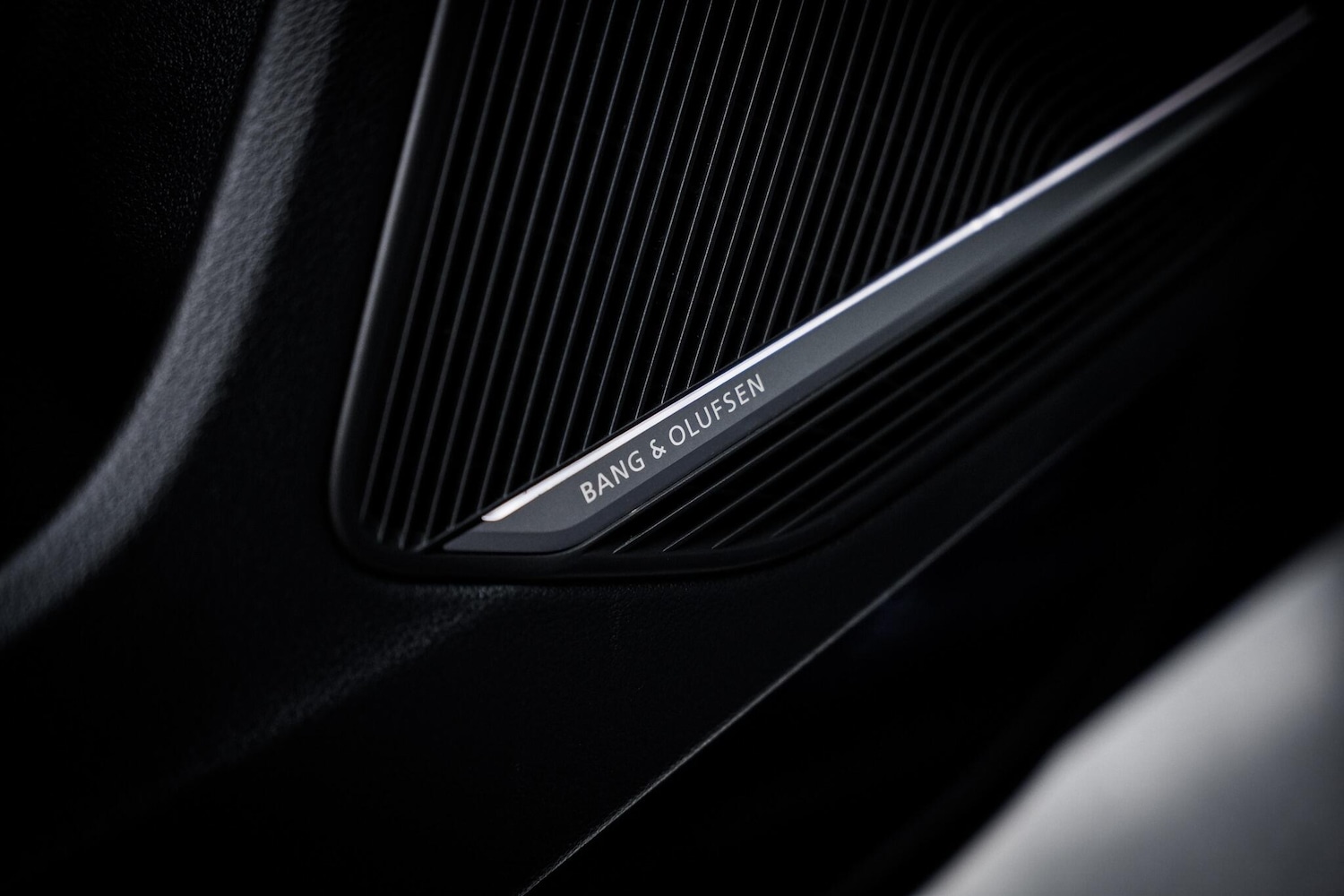 Used Audi A5 2017 for sale - 78047047: Photo 54