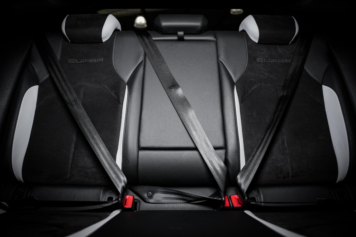 Used SEAT Leon 2016 for sale - 76802024: Photo 24