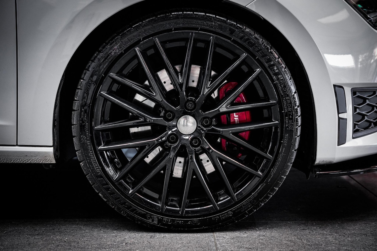 Used SEAT Leon 2016 for sale - 76802024: Photo 26