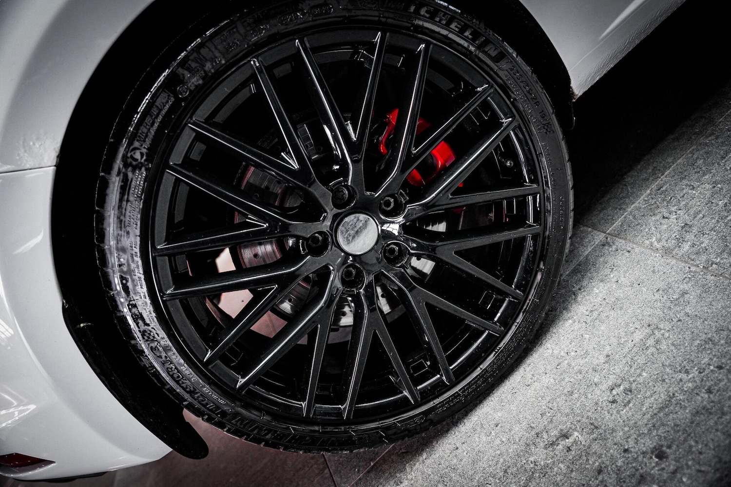 Used SEAT Leon 2016 for sale - 76802024: Photo 27